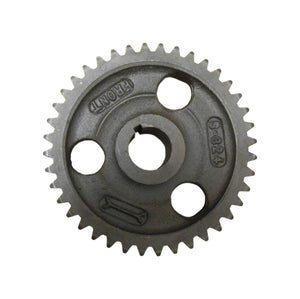 Sealed Power 223-324 Sprocket Front