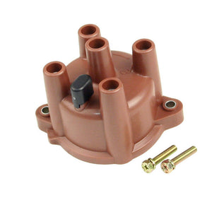 Beck/Arnley 174-6759 Distributor Cap 1979 Toyota