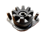 Moog K-6353 Shock Mount Rear Upper K6353 6353