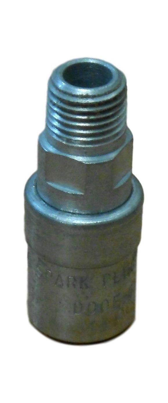 Poweready American Parts PCV Valve 339-218 Fits Spark Plug Type CV-755C NEW!