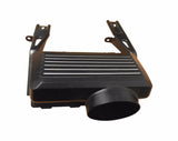 25095135 Air Filter Box Assembly 1214088 **BRAND NEW**