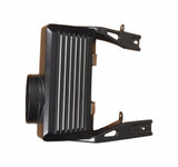 25095135 Air Filter Box Assembly 1214088 **BRAND NEW**