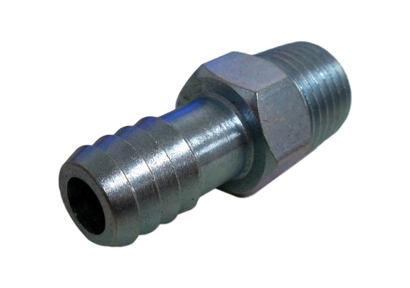 Help Motormite Heater Hose Connector 56355 3/8