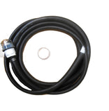 Fiberstars B225KL2-12 - 225 Strand 12' FT. Fiber Kit