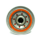 Fram TG43 Filter Tough Guard Engine Oil Filter TG-43 BRAND NEW READY TO SHIP!!!