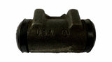 UBP 73627 Drum Brake Wheel Cylinder Premium Inter WC73627 W73627