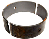 Michigan 77 Clevite CB-583P STD Engine Connecting Rod Bearing CB583P Standard