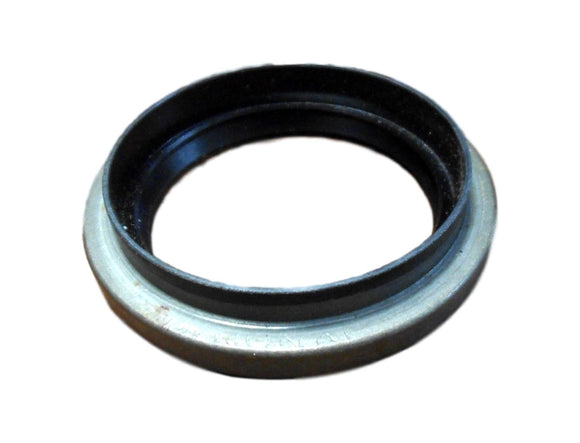 National Oil Seal 8121-S Seal 8121S