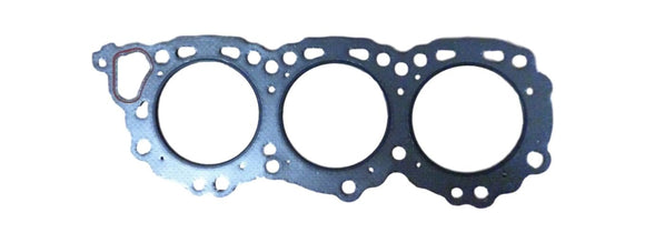 Ford Motorcraft F4XY6051A Head Cylinder Gasket F4XY-6051-A H751B 013196 042439