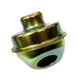 Pronto Premium PA-3631 Breather Filter PA3631 3631 BRAND NEW!!!