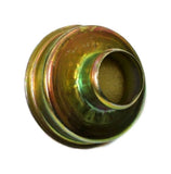 Pronto Premium PA-3631 Breather Filter PA3631 3631 BRAND NEW!!!