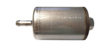 Carter 420-008 Fuel Filter 420008 BRAND NEW!!!
