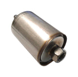 Carter 420-008 Fuel Filter 420008 BRAND NEW!!!