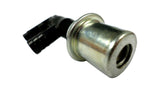 BWD PCV202 PCV Valve Borg Warner PCV 202 BRAND NEW!!!