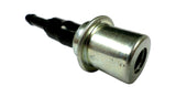 BWD PCV291 PCV Valve Borg Warner PCV 291 BRAND NEW!!