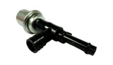 BWD PCV291 PCV Valve Borg Warner PCV 291 BRAND NEW!!