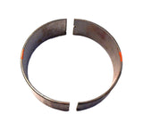 Perfect Circle PCB-927 P STD Engine Connecting Bearing PCB927PSTD