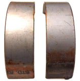 Perfect Circle PCB-927 P STD Engine Connecting Bearing PCB927PSTD