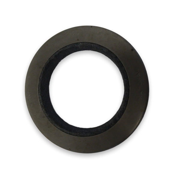 Federal Mogul 6389 National Oil Seal