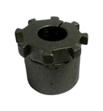 Sealed Power 817-14810C Alignment Bushing Caster/Camber K8568 264-2783 RS 3/4
