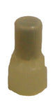 Box of (49) Niehoff Connectors 30-710 30710