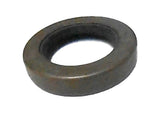 Federal Mogul National Oil Seal 203025 Oil Seal B94195 Made In USA