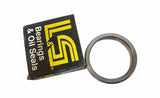 L&S Oil Seal 2720 E171 Brand New