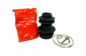 AUP CV Boot Kits CV-1129 fits Moog CV Joint Boot CV1129 1129