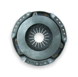 BWD CA31028 Clutch Pressure Plate Dodge Plymouth 1981 1982 1983 1984 1985 1986