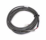 Hayward PSC2023 Air Temperature Sensor Kit - BRAND NEW!