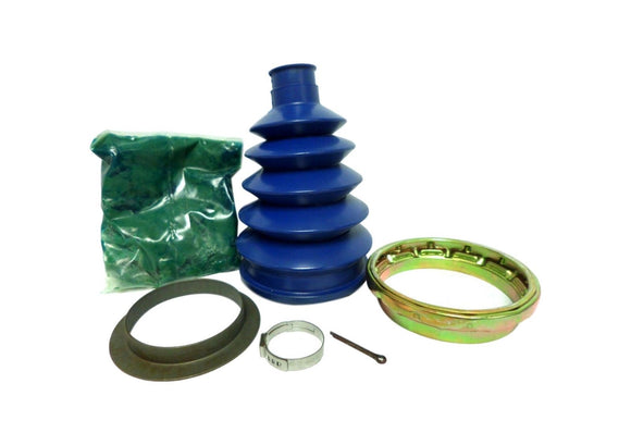 Moog CV5350 Drive Shaft CV Joint Kit - CV Joint Service Kit CV-5350 5350