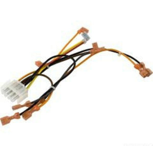 Hayward HAXWHA0004  Wire Harness DS for H Series