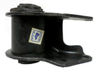 Perfect Circle 220-1199 Engine Motor 2201199 Transmission Mount Rare Vintage