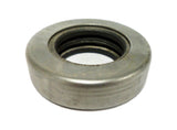 Federal Mogul BCA-T-0126 Bearing BCA T-0126 0126