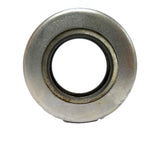 Federal Mogul FM-8119 Bearing FM8119 8119