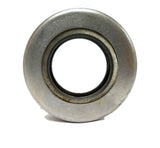 Federal Mogul BCA-T-0126 Bearing BCA T-0126 0126