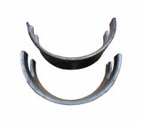 Set of 2 Pcs Detroit Diesel Allison Bearing Set 5117024 5117025
