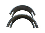 Set of 2 Pcs Detroit Diesel Allison Bearing Set 5117024 5117025