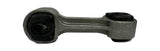 Perfect Circle 261-1507 Suspension Control Arm Shaft 2611507 Rare Hard To Find!