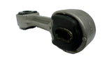 Perfect Circle 261-1507 Suspension Control Arm Shaft 2611507 Rare Hard To Find!