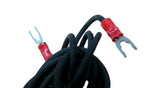 Raypak Wire Harness Connector for Raypak 1 Wire 50 in. 1 Wire 39 in. Free Ship!!