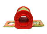 TRW HB1601 Rubber Bushing HB-1601 1601