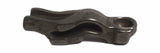 Wolverine Cam Follower RA-5105 RA5105
