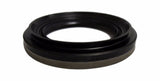 Federal Mogul National Oil Seals 710161 Front Axle Seal For Honda Acura New!