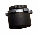 TRW 11116 1-1/2" Alignment  Bushing