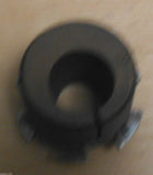 TRW 11116 1-1/2" Alignment  Bushing