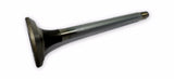 Perfect Circle 211-2307 Engine Exhaust Valve 2112307 VW Porsche 1970-1980 New!