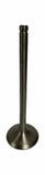 Perfect Circle 211-2531 Engine Intake Valve 211-3355 Brand New 2112531 2113355