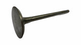 Perfect Circle 211-2531 Engine Intake Valve 211-3355 Brand New 2112531 2113355