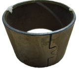 Genuine NOS Kermath KEW Diesel Cam and Bal Shaft End Bushing Grooved AT53952